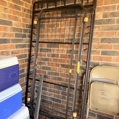 Sale Photo Thumbnail #316