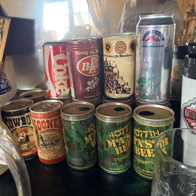 Sale Photo Thumbnail #259