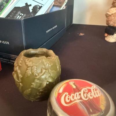 Sale Photo Thumbnail #28