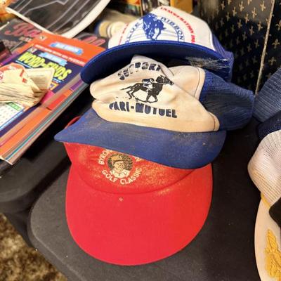 Sale Photo Thumbnail #4