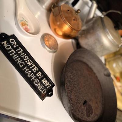 Sale Photo Thumbnail #207