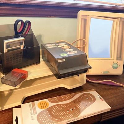 Sale Photo Thumbnail #89