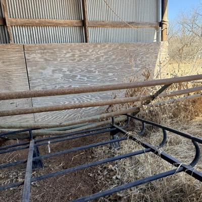 Sale Photo Thumbnail #328