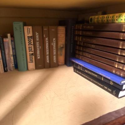 Sale Photo Thumbnail #252