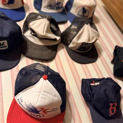 Sale Photo Thumbnail #8