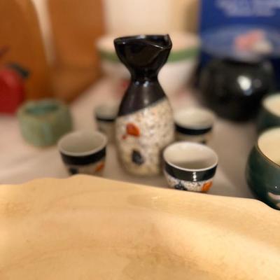 Sale Photo Thumbnail #184