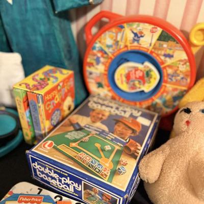 Sale Photo Thumbnail #111