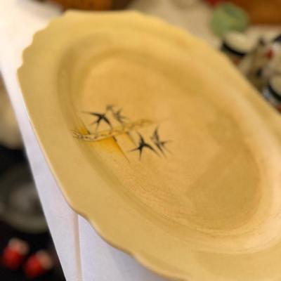 Sale Photo Thumbnail #182