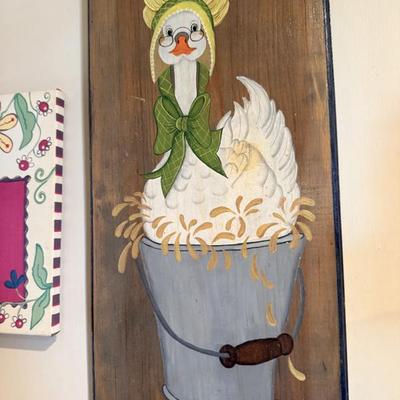 Sale Photo Thumbnail #137