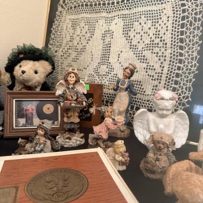 Sale Photo Thumbnail #74