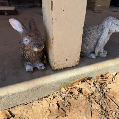 Sale Photo Thumbnail #318