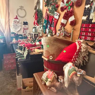 Sale Photo Thumbnail #78