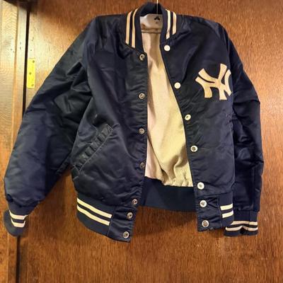 Sale Photo Thumbnail #19