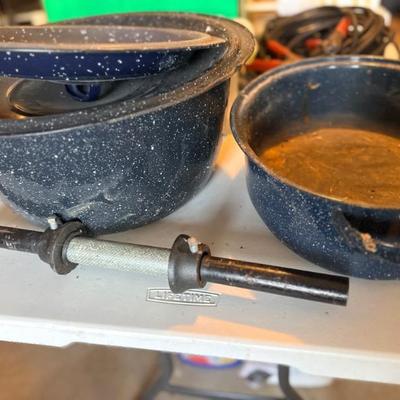 Sale Photo Thumbnail #234