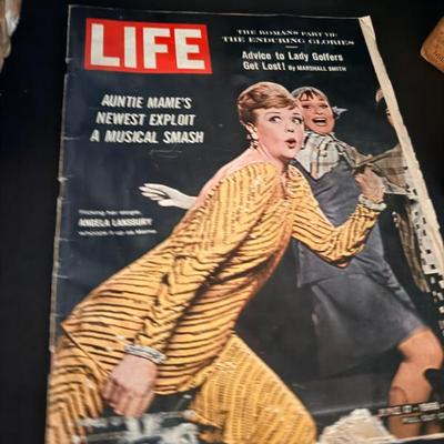 Sale Photo Thumbnail #274