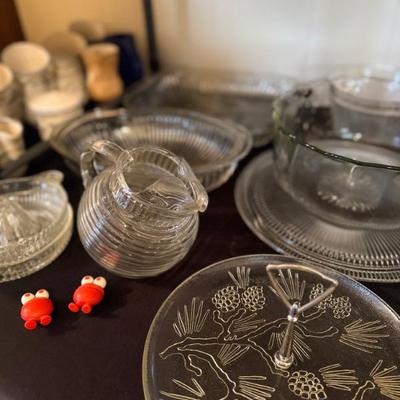 Sale Photo Thumbnail #178