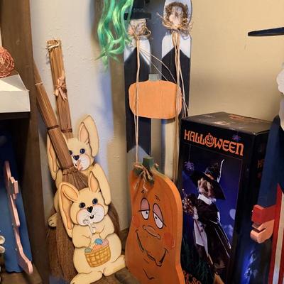 Sale Photo Thumbnail #297