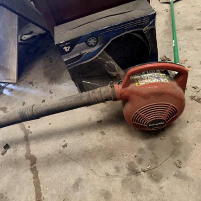 Sale Photo Thumbnail #345