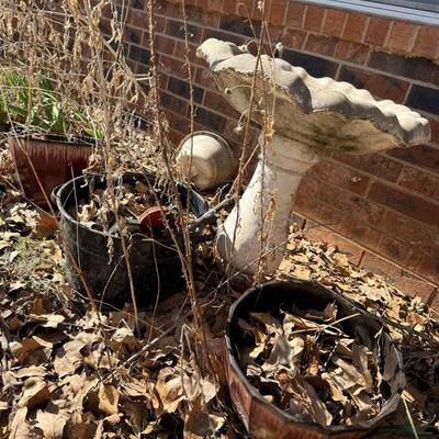 Sale Photo Thumbnail #322