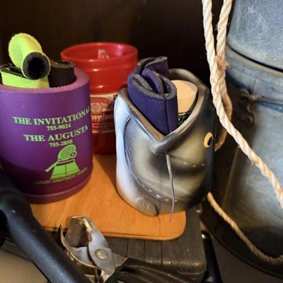 Sale Photo Thumbnail #282