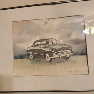 Sale Photo Thumbnail #25