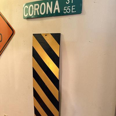 Sale Photo Thumbnail #40