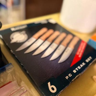 Sale Photo Thumbnail #186