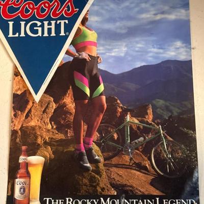 Sale Photo Thumbnail #231