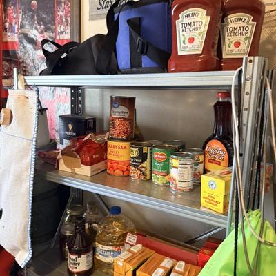 Sale Photo Thumbnail #278