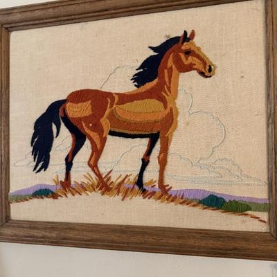 Sale Photo Thumbnail #145