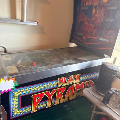 Sale Photo Thumbnail #233