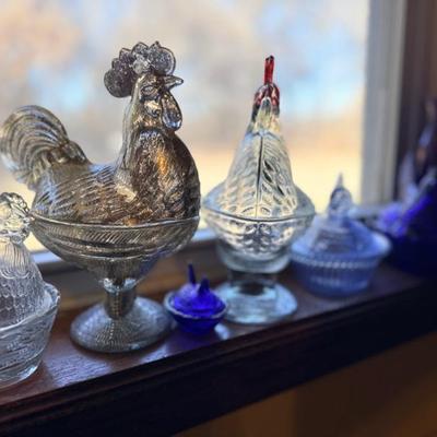 Sale Photo Thumbnail #191