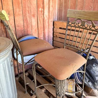 Sale Photo Thumbnail #363