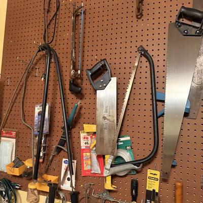 Sale Photo Thumbnail #305