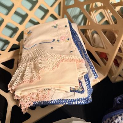 Sale Photo Thumbnail #83