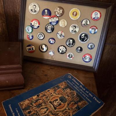 Sale Photo Thumbnail #258