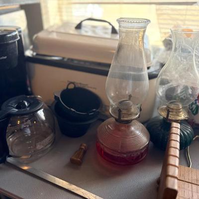 Sale Photo Thumbnail #235