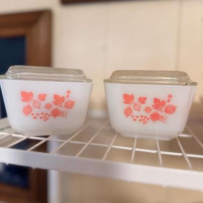 Sale Photo Thumbnail #169