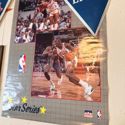 Sale Photo Thumbnail #227