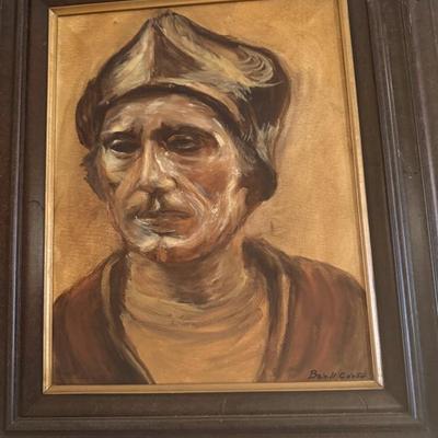 Sale Photo Thumbnail #97