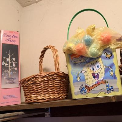 Sale Photo Thumbnail #294