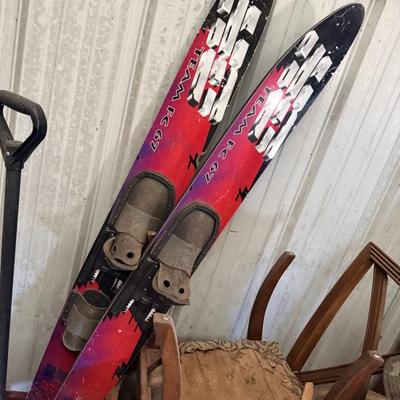 Sale Photo Thumbnail #343