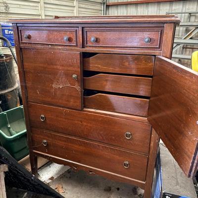 Sale Photo Thumbnail #335