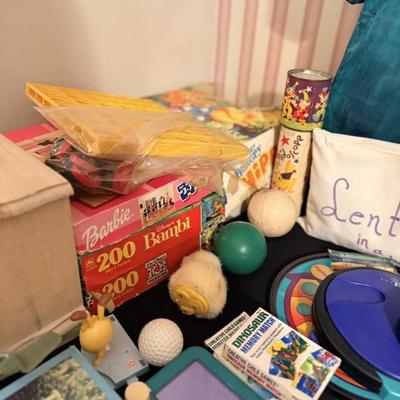 Sale Photo Thumbnail #112