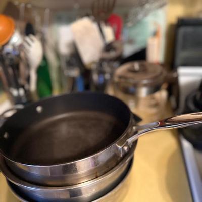 Sale Photo Thumbnail #204