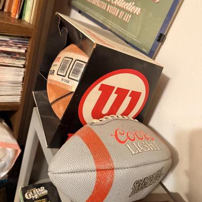 Sale Photo Thumbnail #101