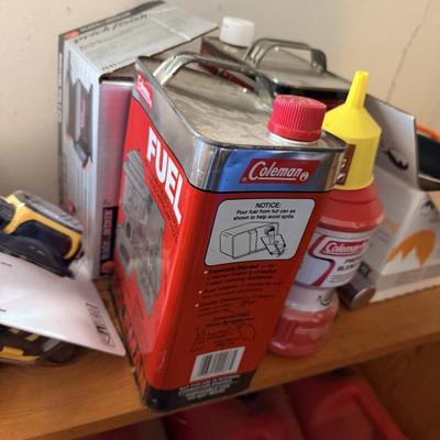 Sale Photo Thumbnail #284