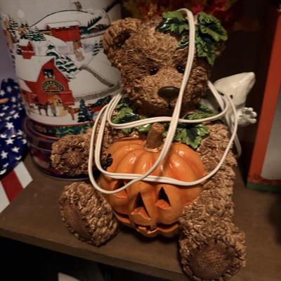 Sale Photo Thumbnail #296