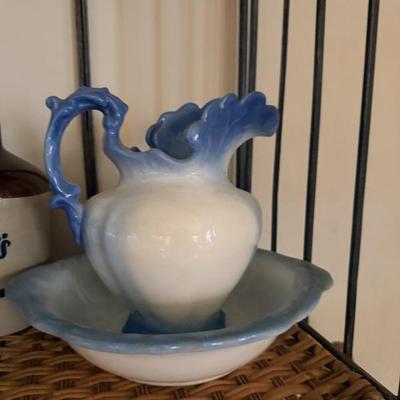 Sale Photo Thumbnail #270