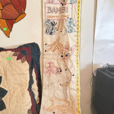 Sale Photo Thumbnail #77